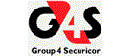 Careers in G4S Security Services India  