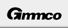 Careers in GMMCO 