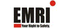 Careers in GVK EMRI