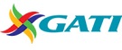 Careers in Gati 