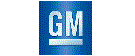 Career in General Motors India  