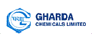 Careers in Gharda Chemicals 