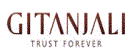 Careers in Gitanjali Gems 