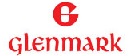 Career in Glenmark Pharmaceuticals 