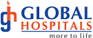 Careers in Global Hospitals