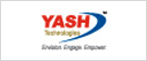 Career in Yash Technologies - Yash Technologies salary