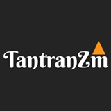 Konstant logo