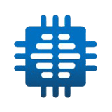 Innodata India logo