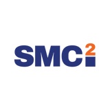 Tech SMC Square logo