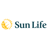 Sun Life Global Solutions