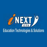 I Next Ets Logo
