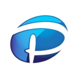 Eternity Logistics Solutions logo