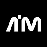 Agreen Hotels And Resorts logo