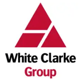 White Clarke Group logo
