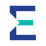 Euronet Services India logo