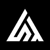 Straightline Technologies