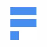 Proschool Skill Development logo