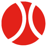 Athena India logo