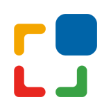 Entomo Gtdic logo