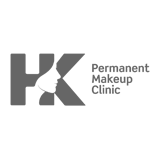 HK Pharma And Cosmetics logo
