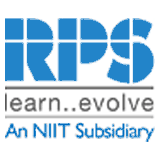 RPS Consulting logo