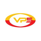 VPS Consultancy Services logo