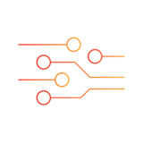 Xfreight Technologies logo
