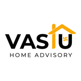 Vastu Home Advisory logo
