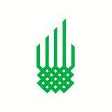 Aga Khan Rural Support Programme (AKRSPI) logo