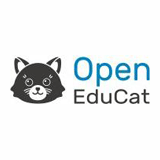Openeducat logo