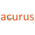 Acurus logo