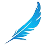 Blufeather Solutions