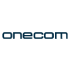 One.com logo
