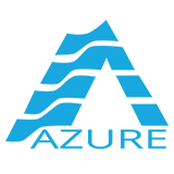 Azure Knowledge Corporation logo