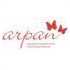 Arpan logo