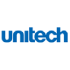Unitech logo