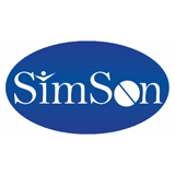 Simson Pharma