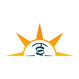 Irya Smartec logo