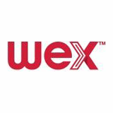 WEX logo