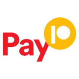 Pay10 India