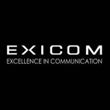 Exicom Technologies India Pvt. Ltd logo
