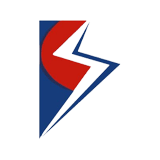 Siddhi Consulting Engineers logo