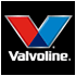 Valvoline Cummins