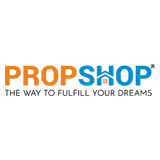 Propshop logo