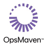 Opsmaven Services