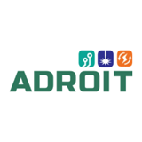 Adroitre Energy logo