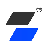 Zepul logo