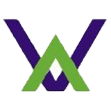 Aviso Infotech logo