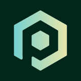 Priority Idc logo
