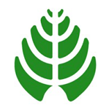 Rivermist Resorts logo